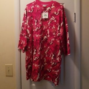 Puma Dress